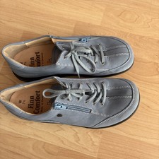 Finn Comfort Waldi Gr. 7 5