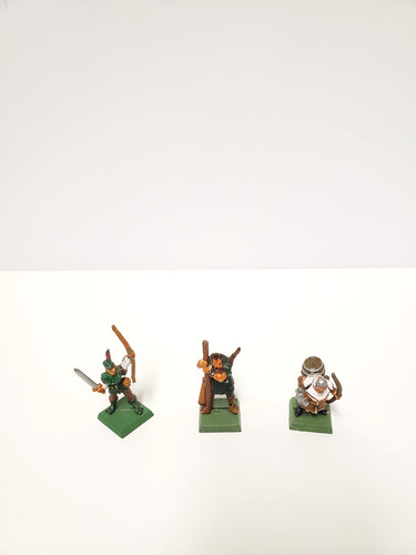 Bertrand the brigand hugo - hugo, le