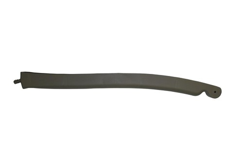 Smoby ersatzteil 22915006 - smoby,