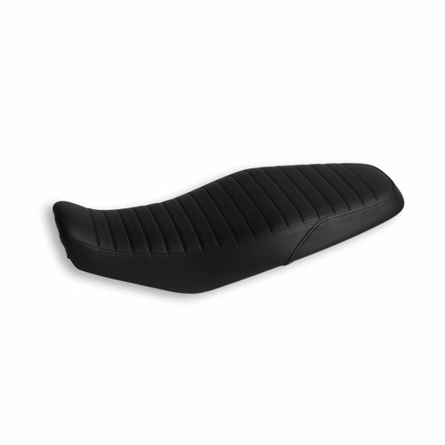 Ducati niedrige sitzbank - ducati,
