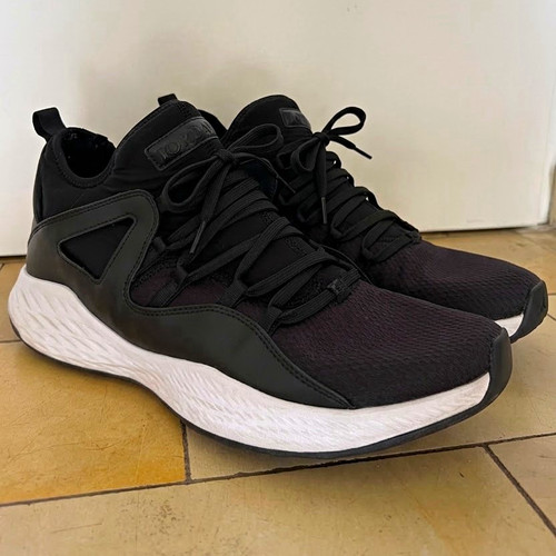 Jordan herren sneaker low top - jordan,