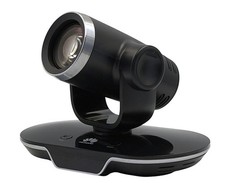 Huawei VPC600 HS HD