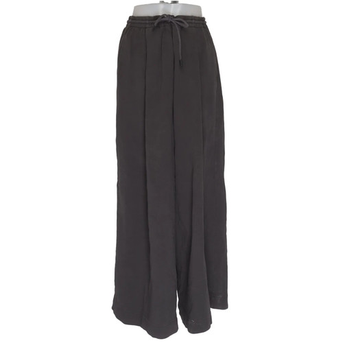 Zara jogginghose größe l - zara,,