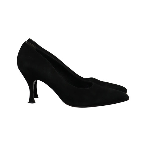 Stephane kélian pumps - stephane,