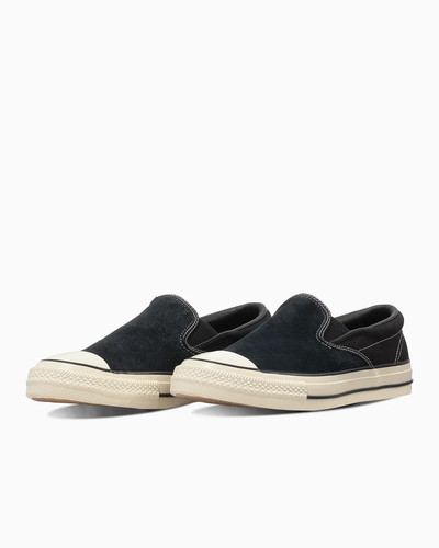 33703100 converse slip - 33703100, cs