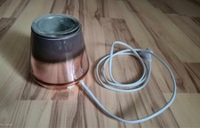 *** PartyLite ScentGlow