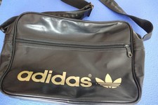 ADIDAS Tasche Vintage - TOP-