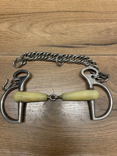 125mm original happy - 5",
