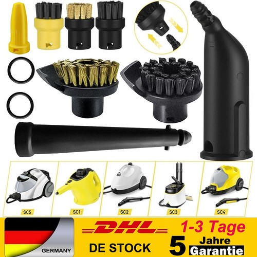 Zubehör für kärcher - 10,