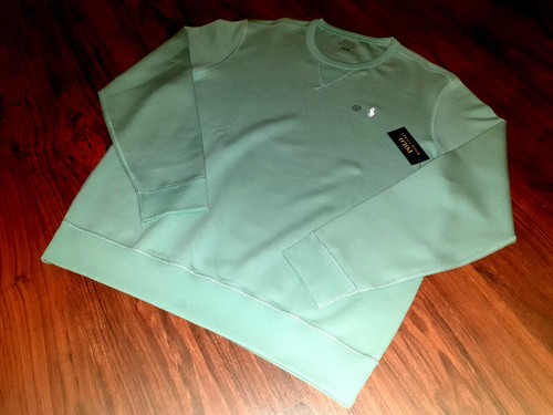 Ralph lauren designer - ralph, lauren,