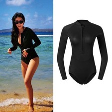 2mm Neopren Atmungsaktive