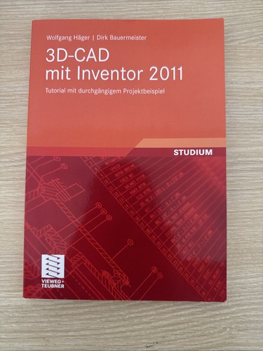 Mit inventor 2011 - mit,