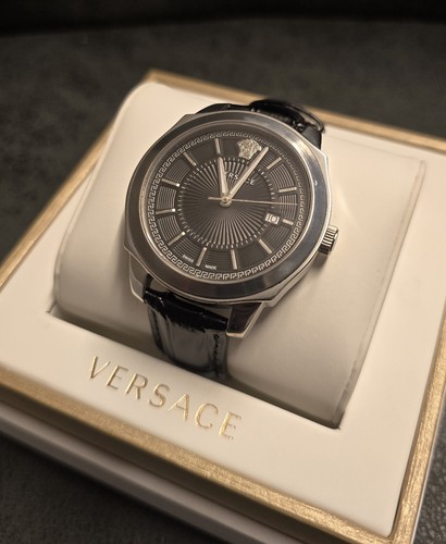 Versace icon classic - versace,
