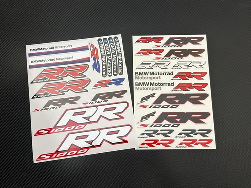 Motorrad aufkleber grafik - motorrad,