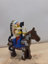LEGO 6709 System Wild West