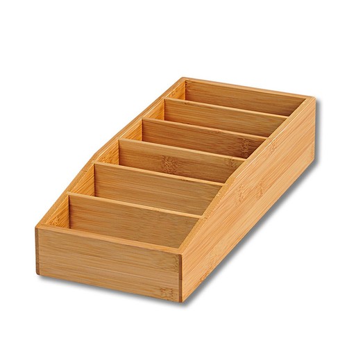 Aufbewahrungsbox fächer - aufbewahrungsbox, 6