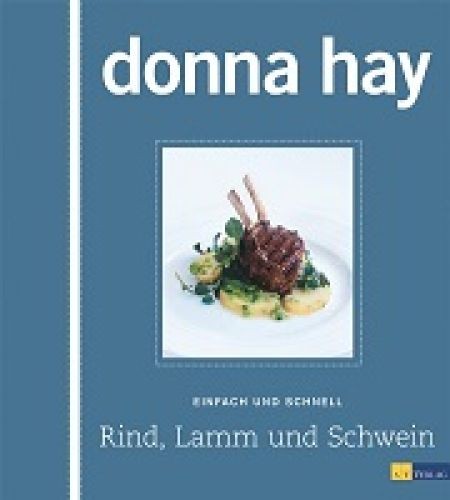 Rind lamm und - rind,,