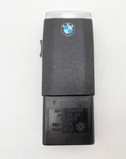 1999 - 2005 BMW Black Acculux