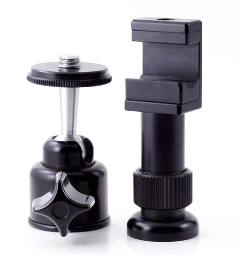 Carl zeiss jena feldstecher - carl,