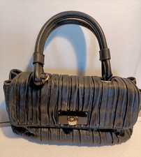 Emporio Armani Tasche -