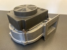 Buderus Gebläse GB 302 120 KW