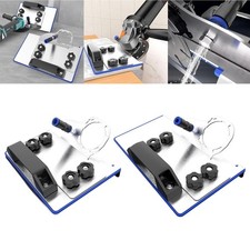 Winkelschleifer Halterung Stabile Schneidemaschine für Steinkeramik