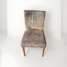 Mobitec Design Klassiker Shannon,  Set Mit 6 Stühlen