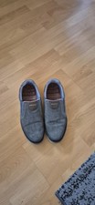 Slipper Herrenschuhe