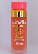 Peau de Lune Lotion - Spot