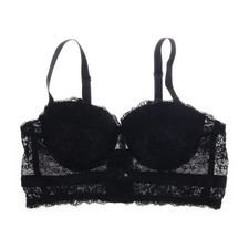 Lascana, BH, Größe: 90B