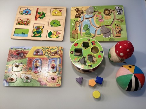 Holzpuzzle steckpuzzle - holzpuzzle,