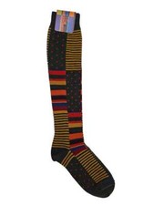 Damen Strumpfhose Hahn Strick