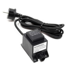 Jebao JBA48V-12-1800U Netzteil