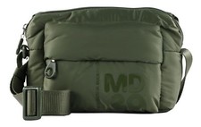 MANDARINA DUCK MD20 Balloon