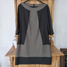 Talbot runhof kleid - talbot,