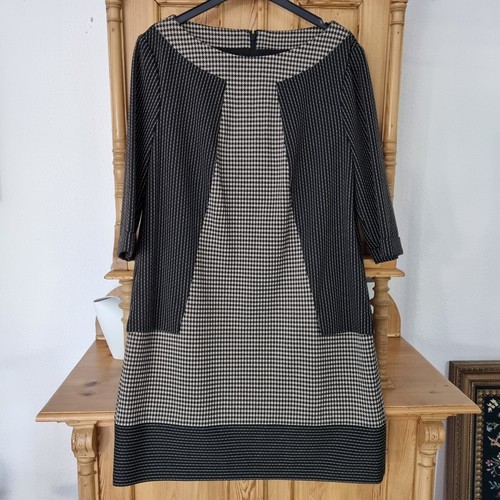Talbot runhof kleid - talbot,