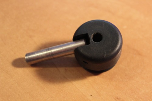 Raymarine autohelm tiller - autohelm,