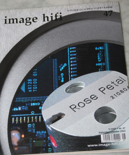 Image hifi 47 - ,