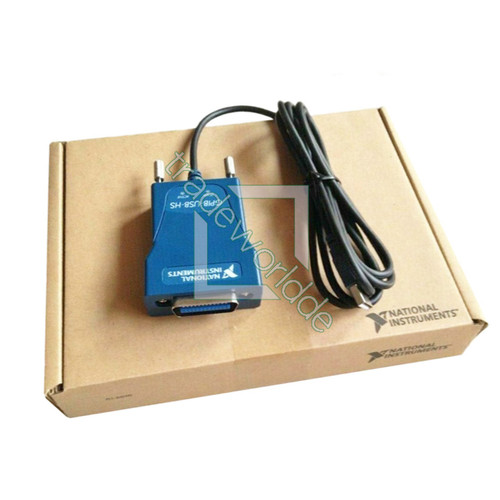 1pc national instruments - 1pc, ni