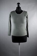 Franco Callegari Damen