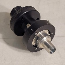 Cavity Optic For Argon Laser