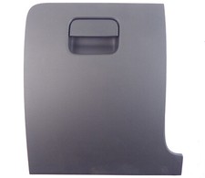 VW Passat 3C B6 Ablagefach