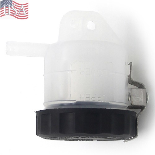 For yamaha front brake - for,
