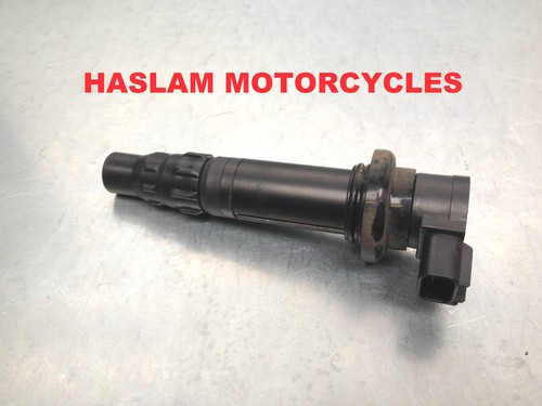 Yamaha zündspule - r1,