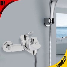 NPT1/2' Wannenarmatur