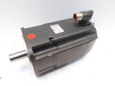 1P 1FK7063-2AF71-1CH1, SIEMENS