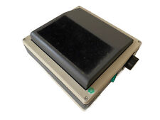 Schick C2 Knieanlasser Knieanlasser TYP C2 SK 100% TOP #2131