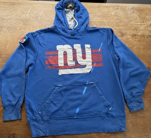 Nfl new york giants - giants, vintage