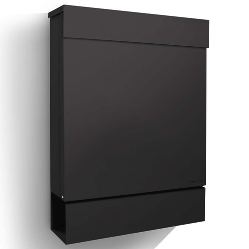 Designer briefkasten - designer,
