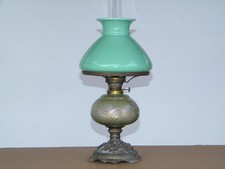 c1900 JUGENDSTIL DITMAR Wien